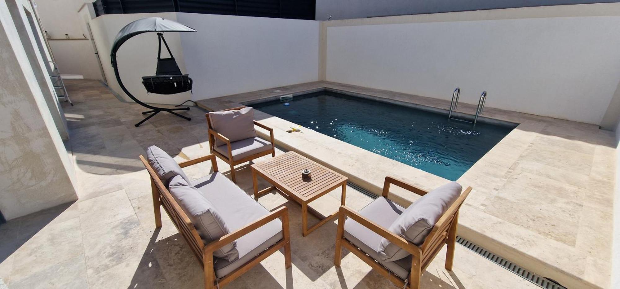 Quiet, Discreet Places Vernegues ภายนอก รูปภาพ